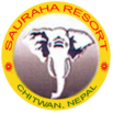 Sauraha Resort